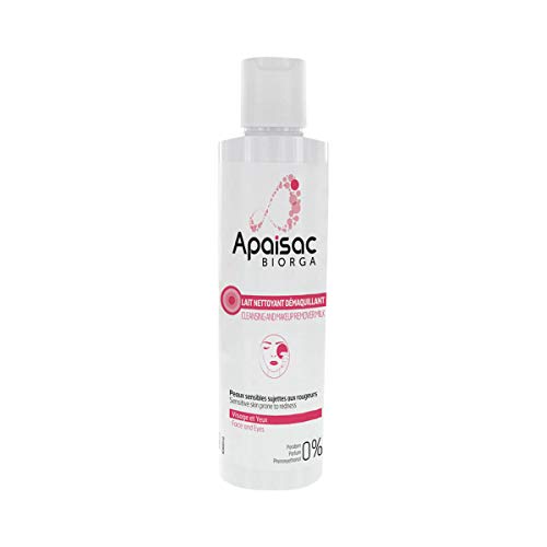 curology rich moisturizer dupe