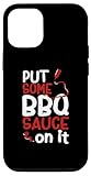 BBQ Accessories Grilling Gifts Barbecue And Smoker