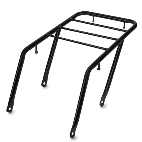 kg出品 SUZUKI アドレス125