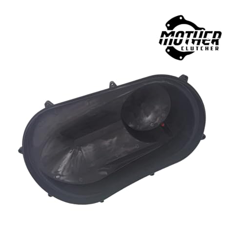 Mother Clutcher Primary Clutch fits Polaris Ranger 1000 SOHC (2020-22) New HD Performance Type by MOTHER CLUTCHER - Image 6