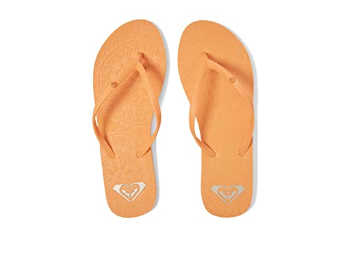 Image of Roxy Women's Antilles Flip Flop Sandal