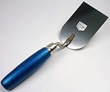 Gipserspachtel rostfrei 80 mm