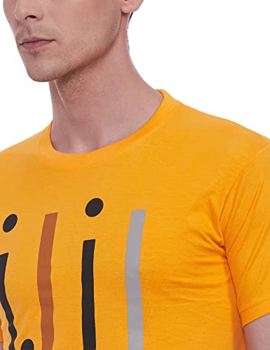 Image of TLF Men's Regular T-Shirt