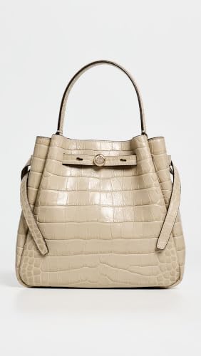 Image of Tory Burch Women's Romy Bucket Bag
