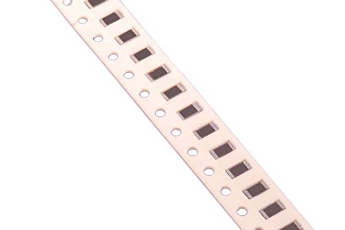 RC1206FR-0715K4L - Fixed 2-Pins SMD 1206FR-0715K4 (100 Piece Lot)