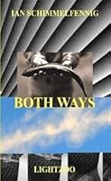 BOTH WAYS 1879342219 Book Cover