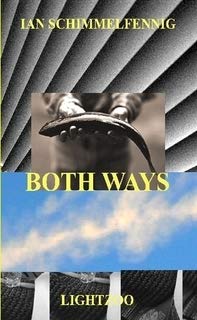 Paperback BOTH WAYS Book