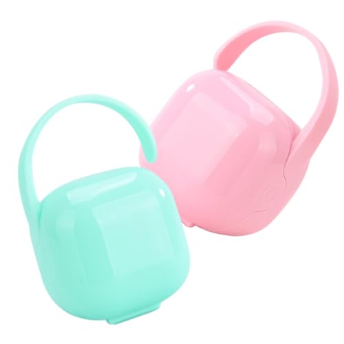 OFFIGAM 2֗ȃxr[pVt@CA{bNX ^щ\Ȗho[P