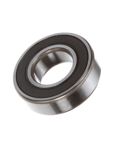 Compatible for use with Oliver Bearing-Met Ball Skf #6205-2Rs 5220-5040 KolCoh34256