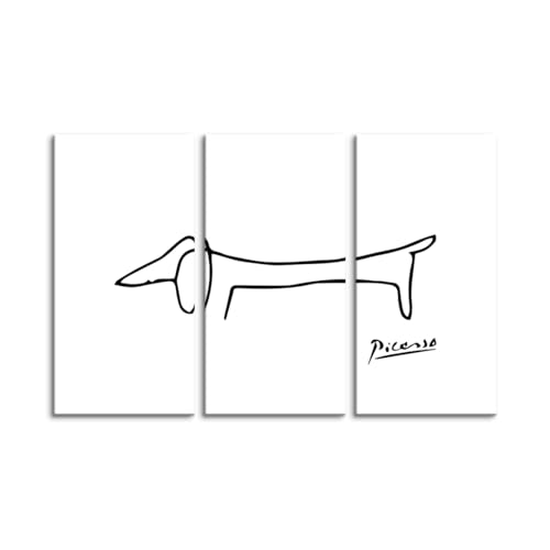 sJ\ |X^[ A[g|X^[ ̊G h[CO CA[g 킢 gOt  mN G G k  CeA XPb` ǃA[g ۉ Xg[N G Q   ؘgt̊i (40*80cm*3i16