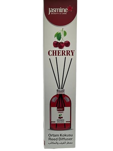Reed Diffuser Mango 110ml Blanco miniatura 7