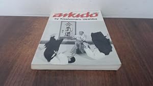 Aikido