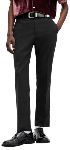 Men's Blackwater Trouser