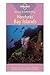 Diving & Snorkeling Honduras' Bay Islands