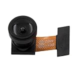 OV2640 Kameramodul 2MP 120° Weitwinkel für ESP-32CAM, STM32