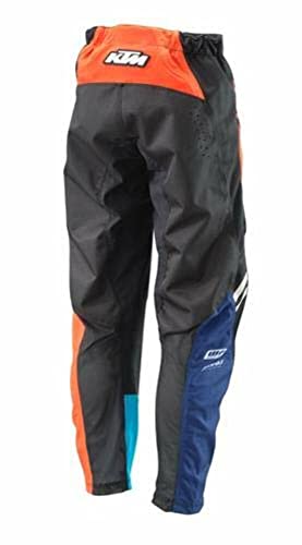 KIDS GRAVITY-FX PANTS L/263