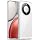 Honor Magic 8 Lite