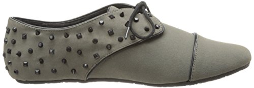 Image of Volcom Women's One Way Oxford