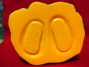 未開封 マーミット 1期 ヤメタランス ササヒラー 付き ソフビ フィギュア Amazon.co.jp: 【未開封品】Marmit マーミット マシンザウラー 1