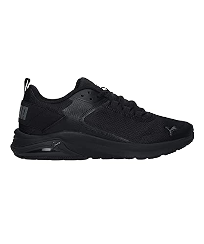 Image of Puma Unisex Adult Electron E Sneaker