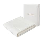 THXSILK Toddler/Crib Quilt for Kids, 41