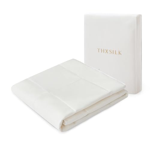 THXSILK Toddler/Crib Quilt for Kids, 41