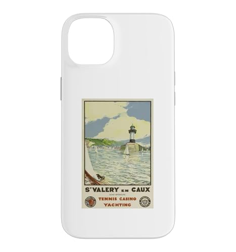 �t�����X���s�|�X�^�[ ���B���e�[�W �X�}�z�P�[�X iPhone 14 Plus �p