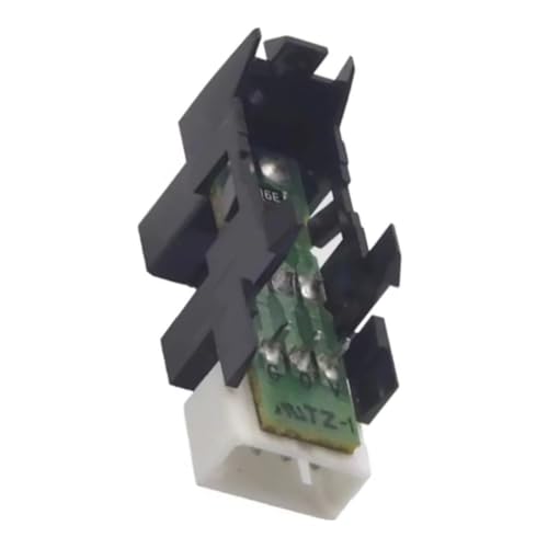 Unité de fusion pour MP7502 pièce de rechange thermique pour copieur laser 907