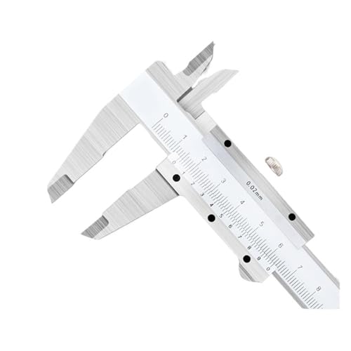 mMX XeXX`[ mMX 0-125mm 0-150mm 0-200mm 0-300mm 0-500mm 0-600mm 0-800mm 0-1000mm 0-1500mm 0-2000mm(0-500)