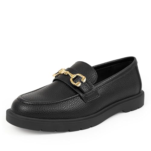 Image of Aerosoles Womens Beckett