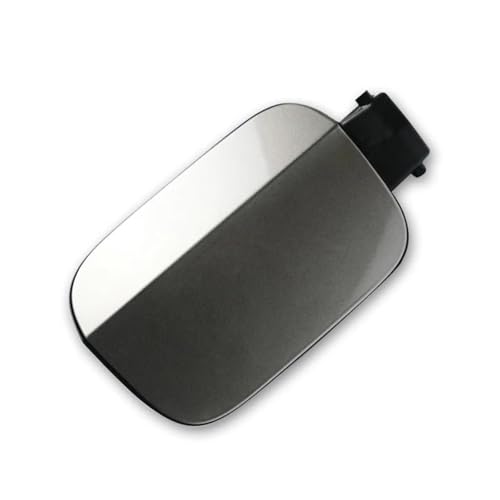 Bouchon de réservoir d'essence VW Passat réparer volet carburant cassé 561809857EGRU