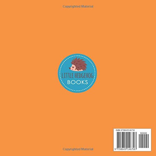 My Papi Loves Me: A Picture Book for Young Children and Grandparents; Boy Version (Cute Grandparent Books) - Image 2