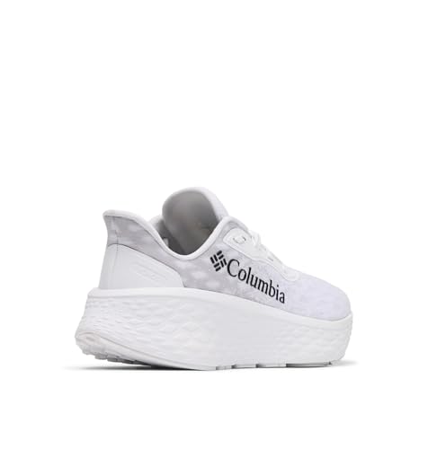 Columbia Men's Konos Elevate Hiking Shoe2