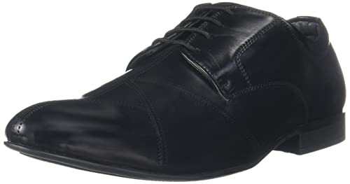 Image of Don Diego Dd7065 tan