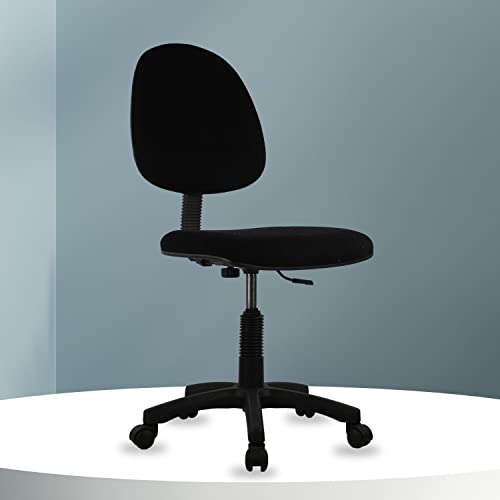 Catálogo de Silla Secretarial Economica para comprar online. 23 Silla Secretarial Economica marca MUNDO IN MUEBLES (2)