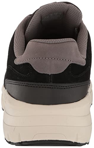 Dr. Scholl's Men's Northern Sneaker3