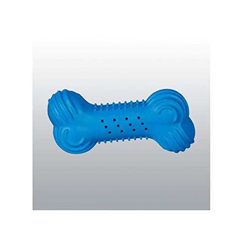 TX-33690 Cooling Bone, Natural Rubber 11cm
