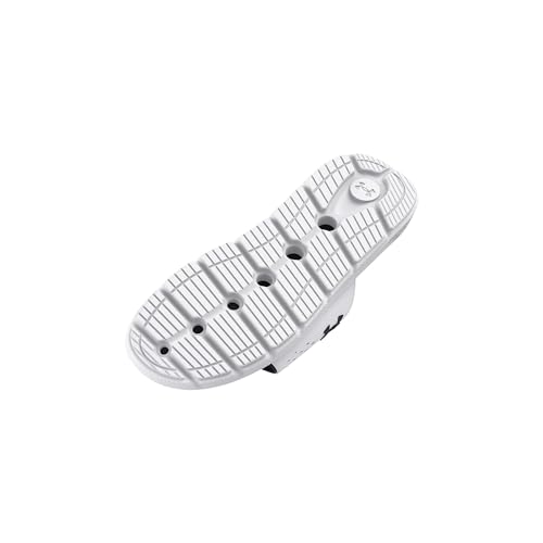 Image of Under Armour womens Ignite ProSlide Sandal