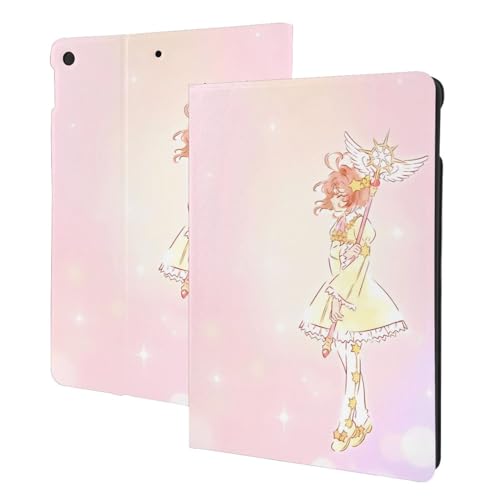 Compatible with J[hLv^[ iPad Air 6 P[X 13C` (2024ŐV^) iPad Airp 6 13C` iPad Air 13C` 2024 P[X iPad Pro 12.9 2022 p P[