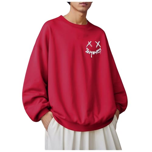 p_ g[i[ N  L p_ vg p[J[ XEFbg ێ N Y ~ W[W jp fB[X 傫TCY pW} [EFA  ~ h t[X 1#2XL