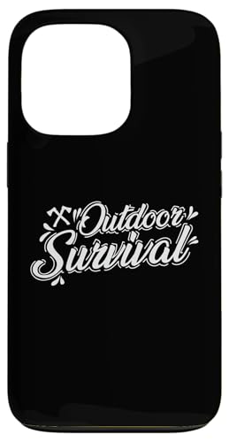 AEghA ToCo X r Lvt@C[  X}zP[X iPhone 13 Pro p