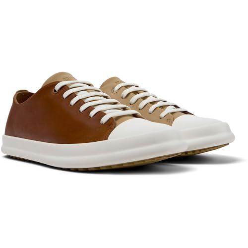 Camper Men's Basket Sneaker
