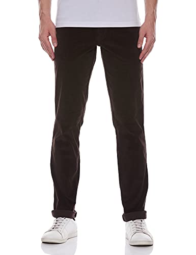 Image of Parx Men Pants