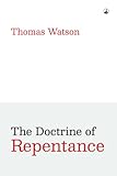 Independently Published