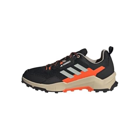 adidas Terrex AX4 Chaussures de randonnée Cover