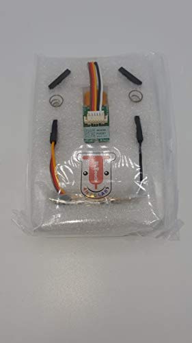 Official Antclabs Bltouch only by technologyoutlet