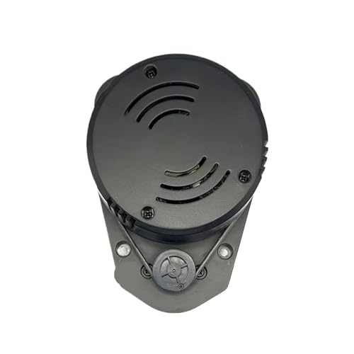 �Z���T�[�ATefal �ɑΉ��AXplorer 75 95 �V���[�Y�ARowenta �ɑΉ��ARG7975WH RG7987 RR7635 RR7647 RR7675 RR7687 RR7935 RR7947 RR7975 RR7987
