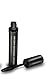 Eyelash Extension Mascara - Safe For All Eyelash Extensions - Waterpfood - Great For Weddings, Photography, Media, Makeup Artists