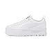 Produktbild PUMA Sneakers für Frauen Mayze LTH
