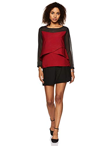 Image of Belle Fille Women Women Top